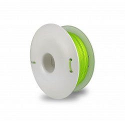 Fiberlogy FiberSilk Light Green 1,75 mm 0,85 kg