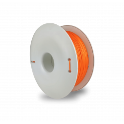 Fiberlogy FiberSilk Orange 1,75 mm 0,85 kg