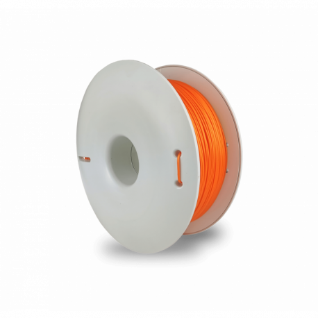 Fiberlogy FiberSilk Orange 1,75 mm 0,85 kg