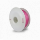 Fiberlogy FiberSilk Pink 1,75 mm 0,85 kg