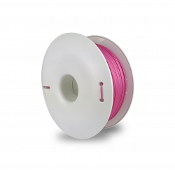 Fiberlogy FiberSilk Pink 1,75 mm 0,85 kg