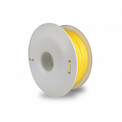 Fiberlogy FiberSilk Yellow 1,75 mm 0,85 kg