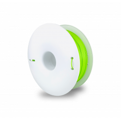 Fiberlogy PP Light Green 1,75 mm 0,75 kg