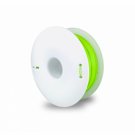 Fiberlogy PP Light Green 1,75 mm 0,75 kg