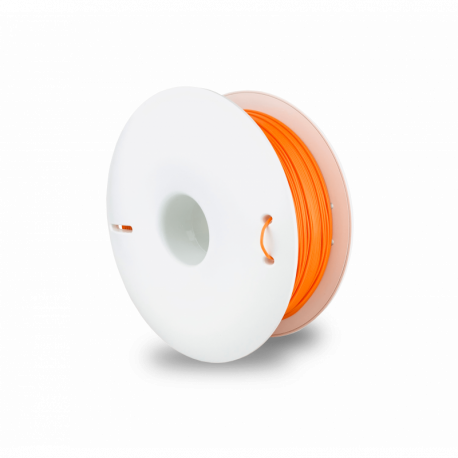 Fiberlogy PP Orange 1,75 mm 0,75 kg