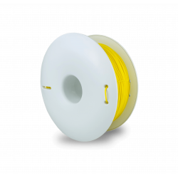 Fiberlogy PP Yellow 1,75 mm 0,75 kg