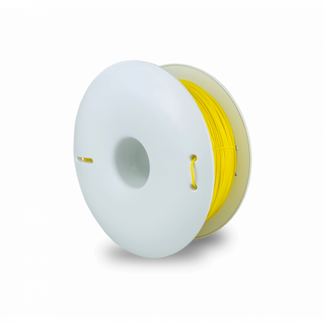 Fiberlogy PP Yellow 1,75 mm 0,75 kg