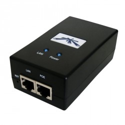 Ubiquiti Networks POE-24-12W