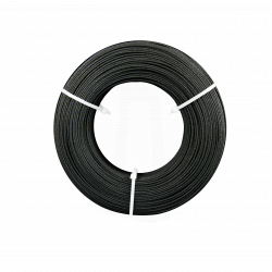 Fiberlogy Refill Easy PLA Vertigo 1,75 mm 0,85 kg