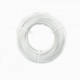 Fiberlogy Refill Easy PLA White 1,75 mm 0,85 kg