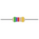 Resistor 5.6k ohm