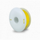 Fiberlogy PP Yellow 1,75 mm (Sample)