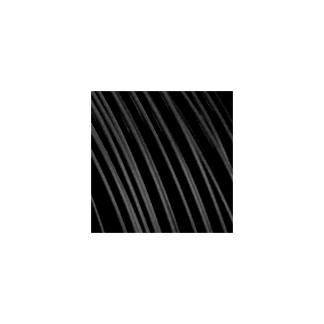 Fiberlogy ABS ESD 1,75 mm (Prov)