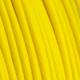 Fiberlogy PP Yellow 1,75 mm (Prov)