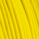 Fiberlogy PP Yellow 1,75 mm (Sample)