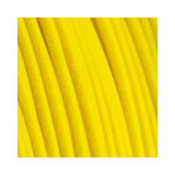 Fiberlogy PP Yellow 1,75 mm (Prov)