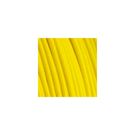 Fiberlogy PP Yellow 1,75 mm (Prov)