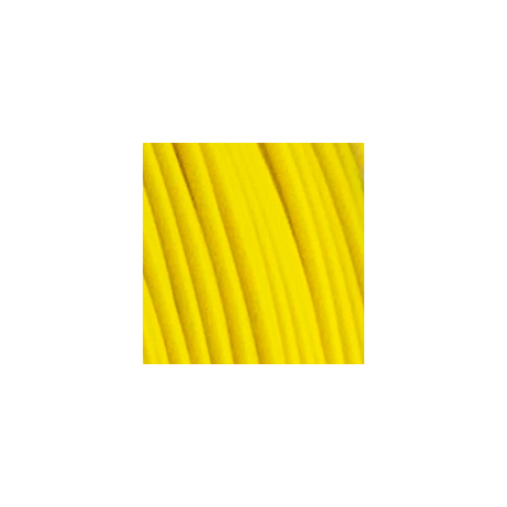 Fiberlogy PP Yellow 1,75 mm (Sample)