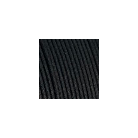 Fiberlogy Nylon PA12+GF15 Black 1,75 mm (Prov)
