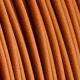 Fiberlogy FiberSilk Copper 1,75 mm (Sample)