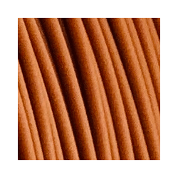 Fiberlogy FiberSilk Copper 1,75 mm (Prov)