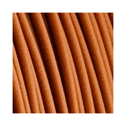 Fiberlogy FiberSilk Copper 1,75 mm (Sample)