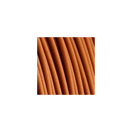 Fiberlogy FiberSilk Copper 1,75 mm (Sample)