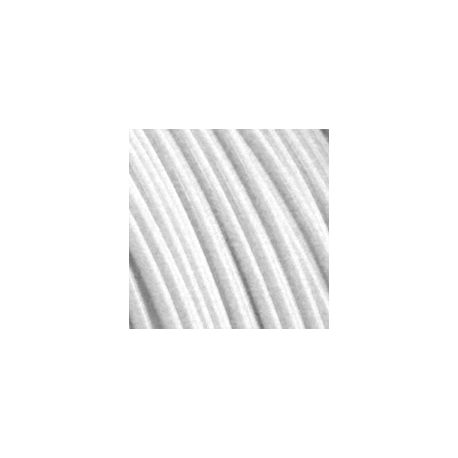 Fiberlogy PLA Mineral White 1,75 mm (Sample)
