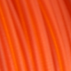 Fiberlogy Easy PET-G Orange TR 1,75 mm (Prov)