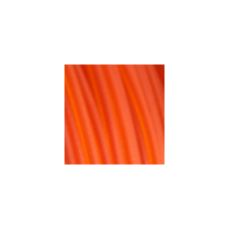 Fiberlogy Easy PET-G Orange TR 1,75 mm (Prov)