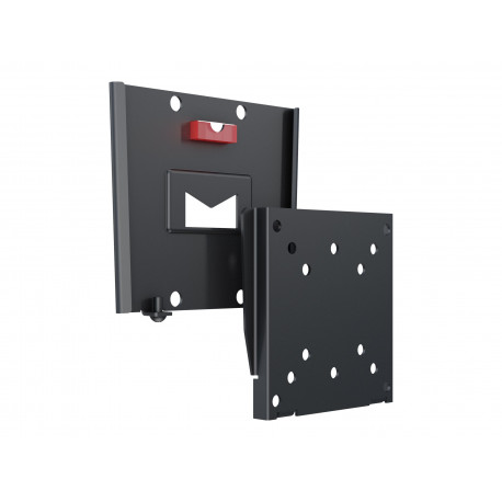 Multibrackets M VESA Wallmount