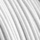 Fiberlogy Easy PET-G White 1,75 mm (Sample)