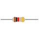 Resistor 1 kOhm