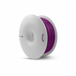 Fiberlogy FiberFlex 40D Purple 1,75 mm 0,85 kg