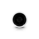 UniFi Protect G4-Bullet Camera