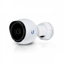 Ubiquiti UniFi Protect G4 Bullet