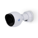 Ubiquiti UniFi Protect G4 Bullet