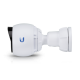 Ubiquiti UniFi Protect G4 Bullet