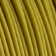 Fiberlogy FiberSilk Brass 1,75 mm (Prov)