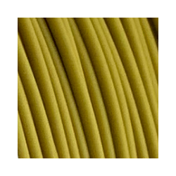 Fiberlogy FiberSilk Brass 1,75 mm (Prov)