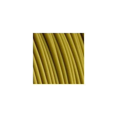 Fiberlogy FiberSilk Brass 1,75 mm (Prov)