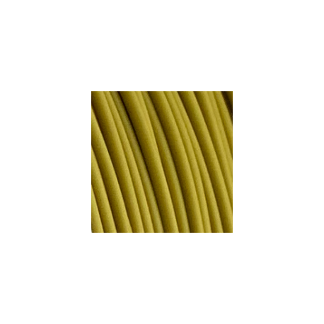 Fiberlogy FiberSilk Brass 1,75 mm (Sample)