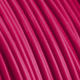 Fiberlogy FiberFlex 40D Pink 1,75 mm (Sample)