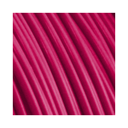 Fiberlogy FiberFlex 40D Pink 1,75 mm (Prov)