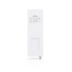 Ubiquiti Networks UniFi U-LTE-Pro-EU