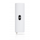 Ubiquiti Networks UniFi U-LTE-Pro-EU