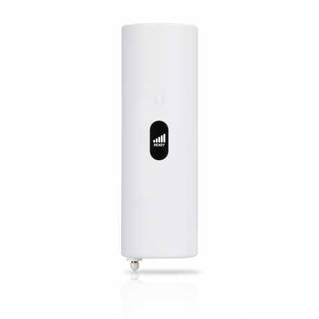 Ubiquiti Networks UniFi U-LTE-Pro-EU