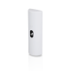 Ubiquiti Networks UniFi U-LTE-Pro-EU