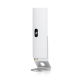 Ubiquiti Networks UniFi U-LTE-Pro-EU