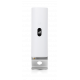 Ubiquiti Networks UniFi U-LTE-Pro-EU